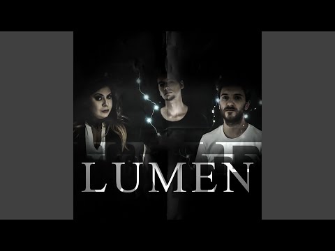 Lumen