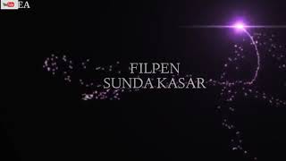 Download lagu Ngintip nu kr bobogohan... Film pendek sunda kasar mp3 Download lagu Ngintip nu kr bobogohan... Film pendek sunda kasar mp3