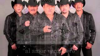 Para Desirte Que Te Quiero  PESADO