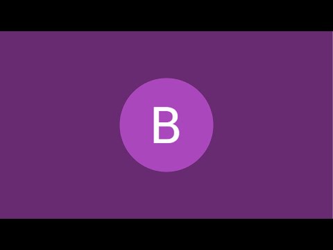 SŠB Pardubice U12 x BK Chrudim U12 1.zápas