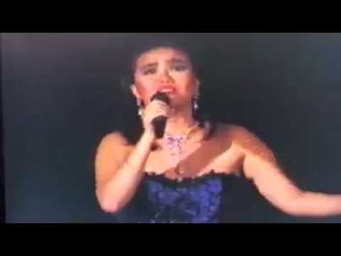 Memory (Cats)- Asia's Diva, DULCE