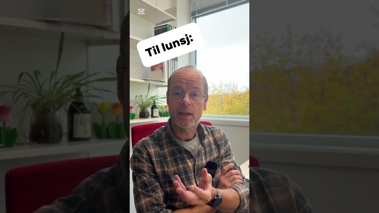 bobs lunsjtallerken