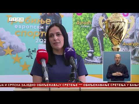 Istorijski uspjeh ŽKK "Leotar 03"