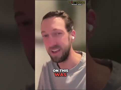 The Hidden Truth Behind BaaS #podcast #fintech #banking #finance #baas #predictions #2024predictions