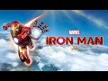 Marvel's Iron Man VR! | Marvel Let's Play LIVE!