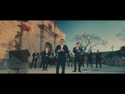 AUNQUE ME DIGAS ADIOS - BANDA PELILLOS