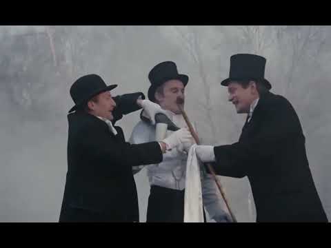 Ziemia obiecana 1974, reż  Andrzej Wajda Full HD