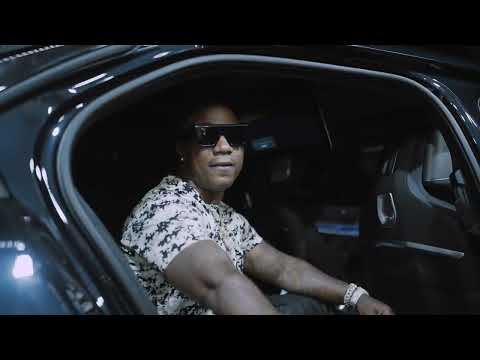 A2TFL BOOGTTI -  MY CRAZY FAMILY