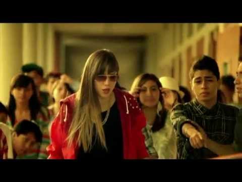 SusanNinel’s Video 32594355724 mPtFF3RISEI