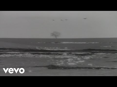 Johan Zachrisson - Grief ft. Zilverzurf