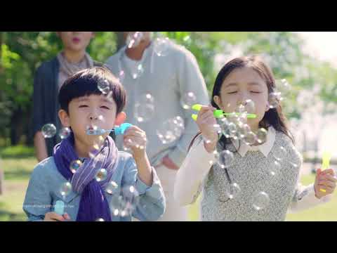 Biệt thự 240m2 Mipec Tràng An đường Lê Mao kéo dài,thanh toán theo tiến độ,CK 4%