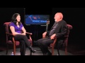 Dominic Chianese tells us about his miracle ...