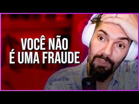 ADHD + Autism: The Combination That Confuses Your Mind | João Carvalho