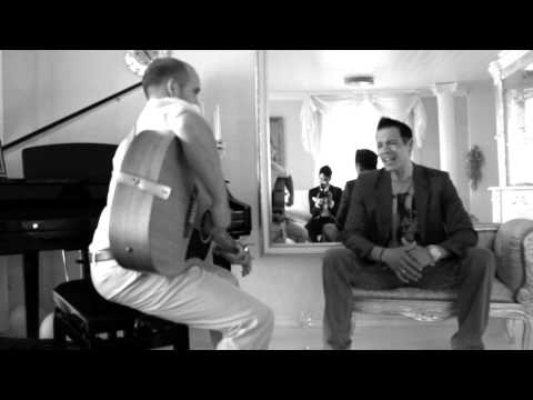 Miss California Dante Thomas feat. Jean-Pierre Derinbay.mov