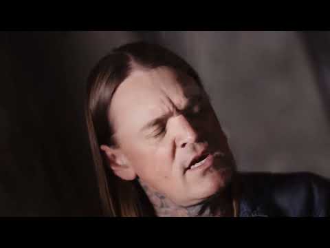 Play