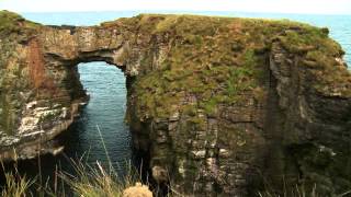 Orkney - islands