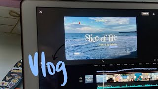 🎀📸 𝓥𝓵𝓸𝓰𝓰𝓮𝓻 kit! 