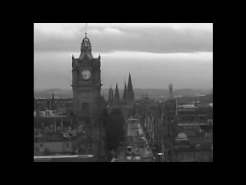 STREET VIDEO Gift ( Zetaesu / Mcb ) - Pozdro Europa ( Pierepałki Mixtape ) 2015 MASH UP VIDEO