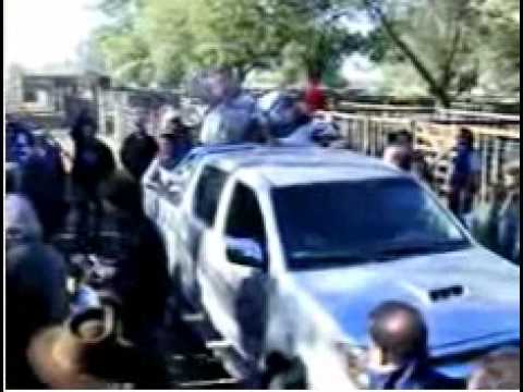 REMATE TRES ARROYOS.wmv