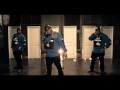 E-40 "Choices" (YUP) Official Music Video 