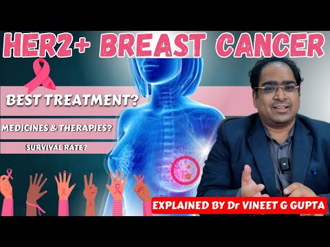 Hermab Trastuzumab 440mg Injection