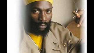 Capleton That Day Will Come Hardtimes Riddim.mp4