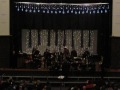 Don't Let It Happen Here by Charles Mingus arr. Howard Johnson performed by the BLS Big Band