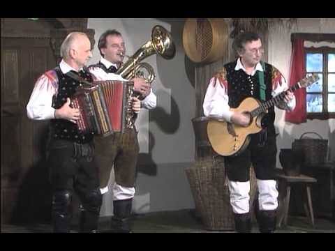 Ansambel Lojzeta Slaka - Spomini se bude