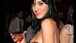 Katy Perry   Hackensack