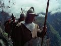 Popol Vuh : Aguirre I