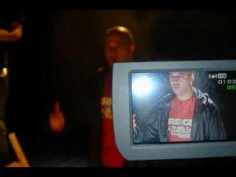 lorenzo la rafale feat vicenzo