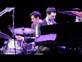 Can't Buy me Love (Beatles) - John Pizzarelli ...