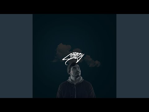 Kaioken (feat. Shinigama)