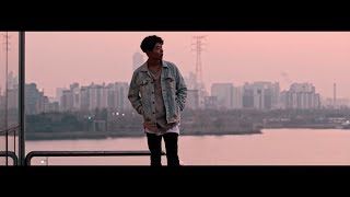 [M/V]예준 (YEJUN) - 애매한 계절 Winter To Spring