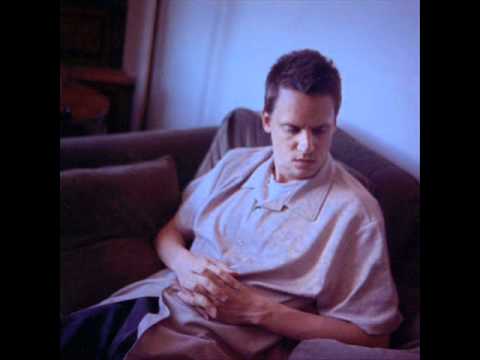 Mark Kozelek - Carry Me Ohio (Jam version) 2002