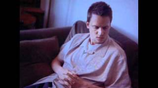 Mark Kozelek - Carry Me Ohio (Jam version) 2002