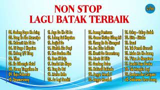 Download lagu NON STOP LAGU BATAK TERBAIK LAGU BATAK TERPOPULER ... mp3