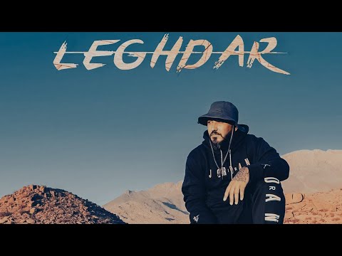 Noquest - Leghdar (Prod By Masta Dn)