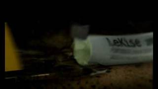 LeKise 15sec. TVC : หลอดไฟ เลคิเซ่ ขย้อนล้าน