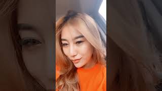 Download lagu yoanyolanda96~1612518483~2502314235124589946_1687167474(2) mp3