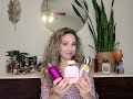 Roses Musk Montale Dupes
