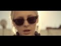 Laura Marling, My Friends: Acoustic Performances DVD