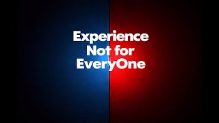 This Cruise Experience Is Not for Everyone