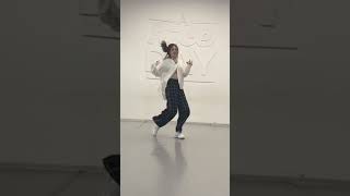 Download lagu 'Vory, Beam - York Way' choreoghaphy #dance #dancechoreo #choreography mp3 Download lagu 'Vory, Beam - York Way' choreoghaphy #dance #dancechoreo #choreography mp3