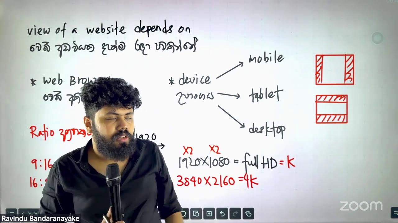 Lesson Thumbnail