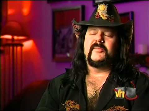 Pantera - BTM (2006)