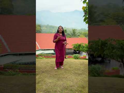 PERIYAR WILD LIFE SANCTUARY #companyboardlgs #pscdiscussion