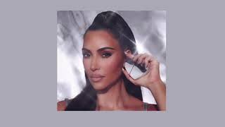 *:･ﾟjam - kim kardashian (slowed and reverb)*:･ﾟ✧