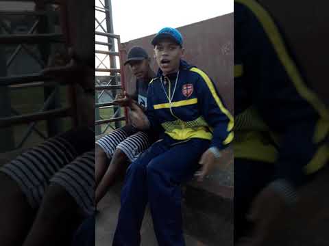 Medley 2019  Mc Pedrinho Da ZS - Mc Daniel