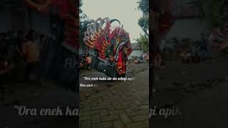 Download lagu Story wa cah seni ||versi tiket suargo😊 mp3